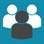 Former Member