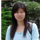 Yang Zhang 张洋