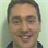 Andrew Pickard