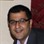 Umang Doshi
