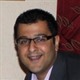 Umang Doshi