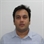 Girish Shirasat