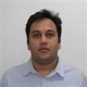 Girish Shirasat