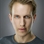 Christoffer Dall